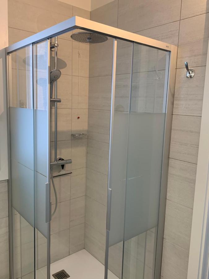 Casa Baci - Soggiorno Nel Gusto Colà Exterior foto