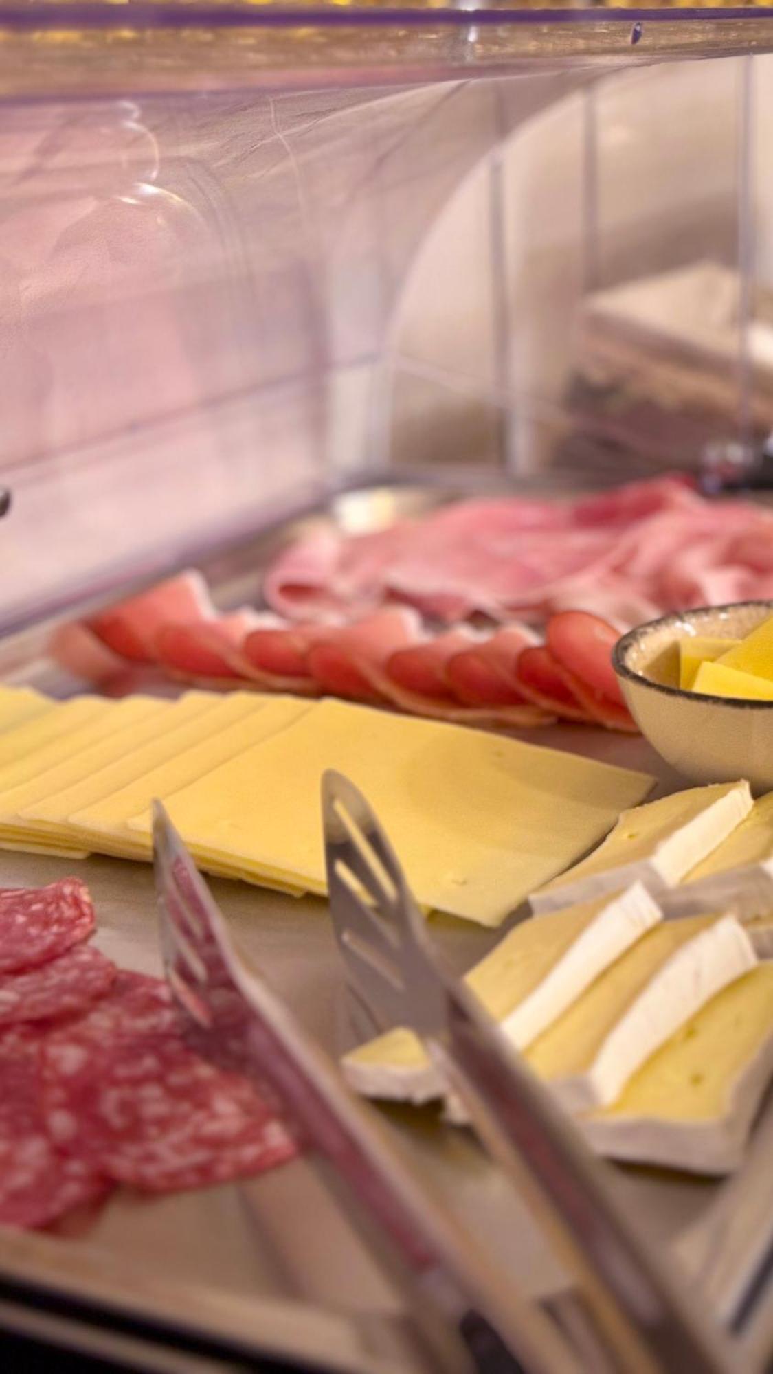 Casa Baci - Soggiorno Nel Gusto Colà Exterior foto